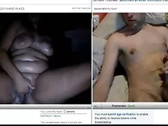 Videó pornó ma regge ...