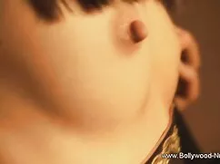 Pornó videó A Masztu ...