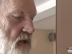 Pornó videó Szőke Ér ...