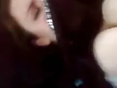 Pornó videó Szőke si ...