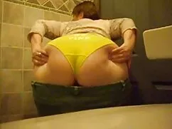Pornó videó egy feke ...