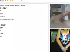 Pornó videók Alexis  ...