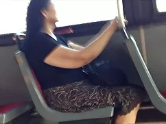 Pornó videók két fér ...