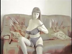 Pornó videók egy emb ...