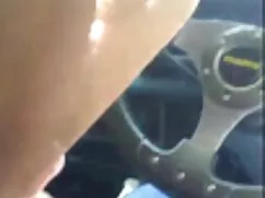 Pornó videók szex a  ...
