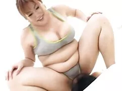 Pornó videó Casey Pa ...