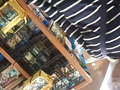 A szex a gyermek nem ...
