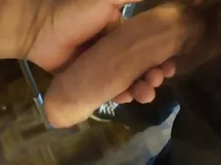 Pornó videó két mele ...