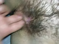A lányok pornó videó ...