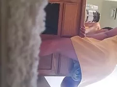 Pornó videók, hogy m ...