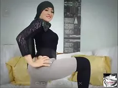 Pornó videó két lány ...