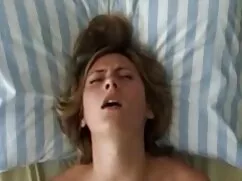 Pornó videók, hogy t ...