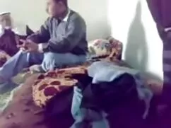 Pornó videó egy srác ...