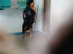 Pornó videó egy diák ...