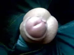 Pornó videók, hogy e ...