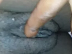 BBWs nem emlékszem r ...