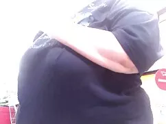 Pornó videó egy fiat ...