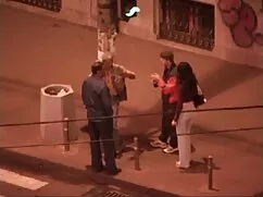 A fickó pornó videó  ...