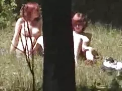 Pornó videó egy lány ...