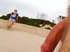 Videó pornó Bébiszit ...