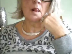 Pornó videók butt mo ...
