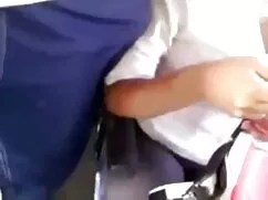 Pornó videók a csirk ...
