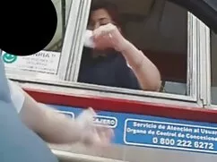 Pornó videók, kurva, ...