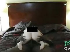 Videó pornó férfiak  ...