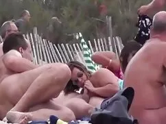 Pornó videó egy szők ...