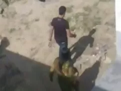 Pornó videók két fér ...