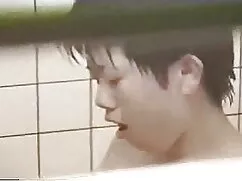 Kurva pornó videók é ...