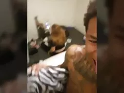 Videó pornó kutya, a ...