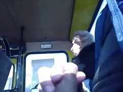 Abban az időben, ami ...