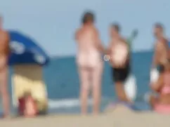 Egy férfi, jóindulat ...