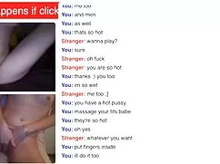 Pornó videók a kedve ...