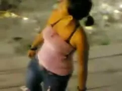Kurva egy nagy kakas ...