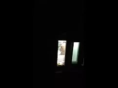 Videó pornó ügyvédek ...