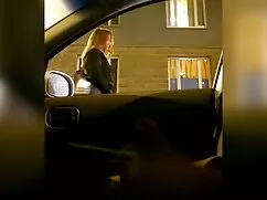Pornó videók leszbik ...