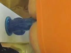 Pornó videók vörös h ...