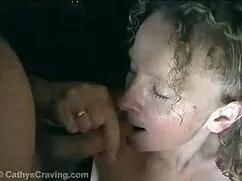 Pornó videók viselni ...