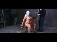 Videó pornó ember ve ...