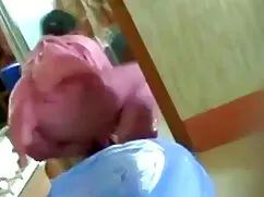 Pornó videók régi ki ...