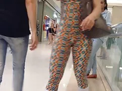 Videó pornó Shane Ry ...