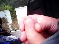 Videó kurva pornó Le ...