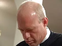 Pornó videó egy férf ...
