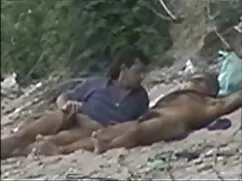Videó pornó jenna re ...