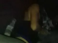 Egy szépség lány cse ...