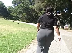 Pornó videók, miután ...