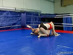 Mistress kendra Vágy ...