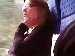 Videó meleg pornó fo ...